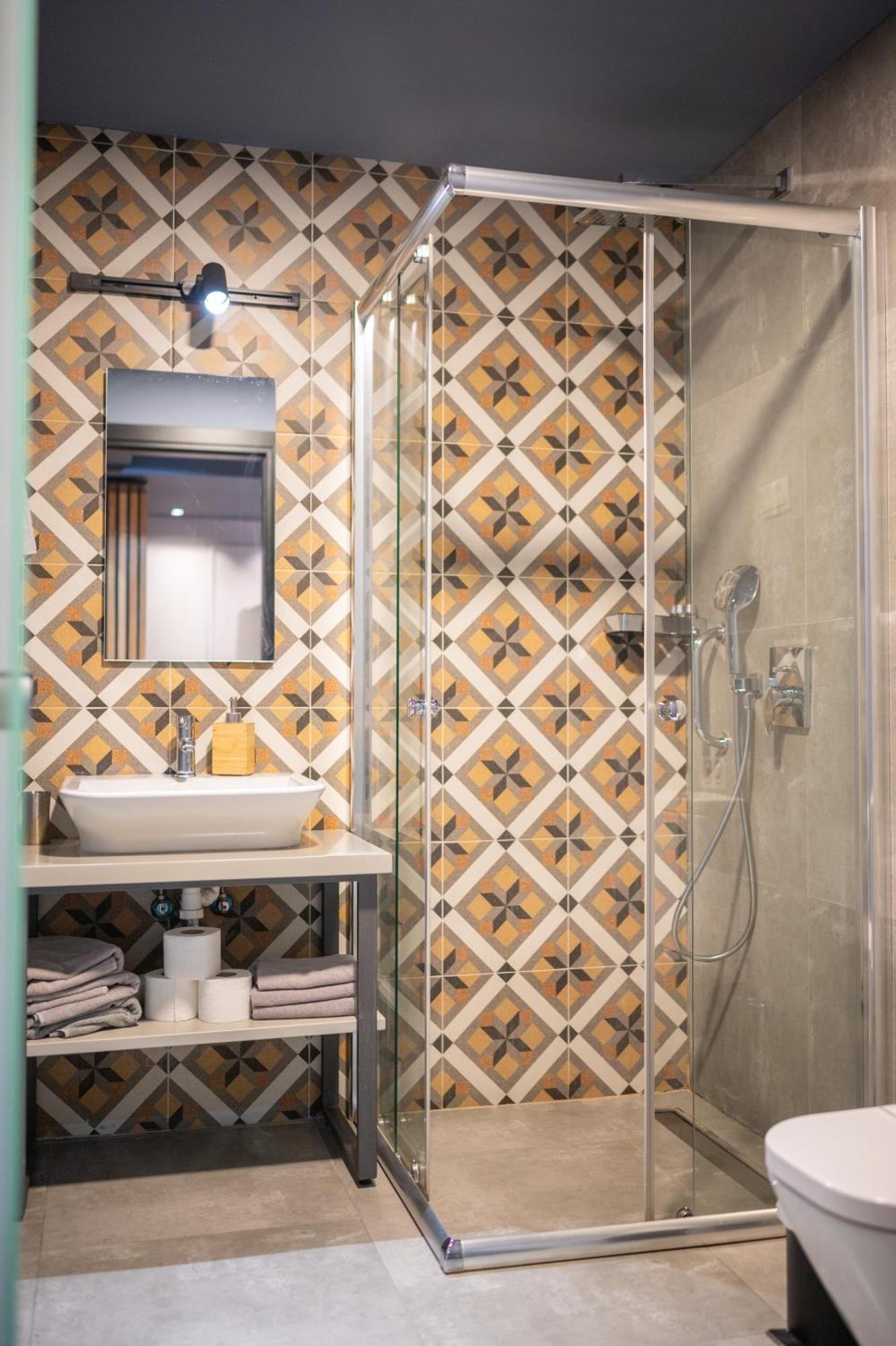 Hotel London B&B Skopje Luaran gambar